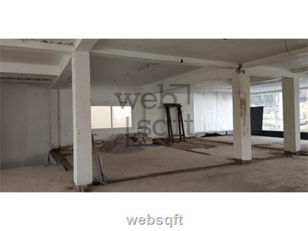 Commercial building for Rent in Telangana